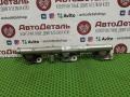 топливная рампа Mercedes-Benz E-Класс W212/S212/C207/A207 2012, 3.5 л., M 276.850, бензин, A2760780245 - фото №2