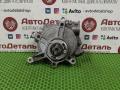 насос вакуумный Mercedes-Benz E-Класс W212/S212/C207/A207 2012, 3.5 л., M 276.850, бензин, A2762300065, A2760105606 - фото №2
