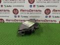 насос вакуумный Mercedes-Benz E-Класс W212/S212/C207/A207 2012, 3.5 л., M 276.850, бензин, A2762300065, A2760105606 - фото №3