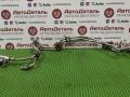 трубка топливная Mercedes-Benz E-Класс W212/S212/C207/A207 2012, 3.5 л., M 276.850, бензин, A2214702375, A2760702332 - фото №2
