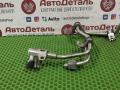 трубка топливная Mercedes-Benz E-Класс W212/S212/C207/A207 2012, 3.5 л., M 276.850, бензин, A2214702375, A2760702332 - фото №3