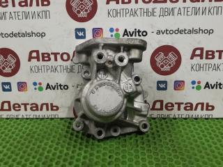 кронштейн ТНВД Mercedes-Benz E-Класс W212/S212/C207/A207 2012, 3.5 л., M 276.850, бензин, A2760700430
