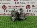 кронштейн ТНВД Mercedes-Benz E-Класс W212/S212/C207/A207 2012, 3.5 л., M 276.850, бензин, A2760700430 - фото №2