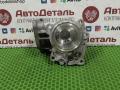 кронштейн ТНВД Mercedes-Benz E-Класс W212/S212/C207/A207 2012, 3.5 л., M 276.850, бензин, A2760700430 - фото №3