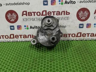 Натяжитель ремня агрегатов Mercedes-Benz E-Класс W212/S212/C207/A207 2012, 3.5 л., M 276.850, бензин, A2762000370