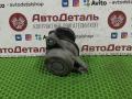 Натяжитель ремня агрегатов Mercedes-Benz E-Класс W212/S212/C207/A207 2012, 3.5 л., M 276.850, бензин, A2762000370 - фото №2