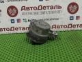 Натяжитель ремня агрегатов Mercedes-Benz E-Класс W212/S212/C207/A207 2012, 3.5 л., M 276.850, бензин, A2762000370 - фото №3