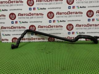 трубка вентиляции картерных газов Mercedes-Benz E-Класс W212/S212/C207/A207 2012, 3.5 л., M 276.850, бензин, A2760180312