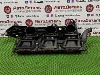 коллектор впускной Mercedes-Benz E-Класс W212/S212/C207/A207 2012, 3.5 л., M 276.850, бензин, A2761401344, A2761401244