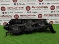 коллектор впускной Mercedes-Benz E-Класс W212/S212/C207/A207 2012, 3.5 л., M 276.850, бензин, A2761401344, A2761401244 - фото №3