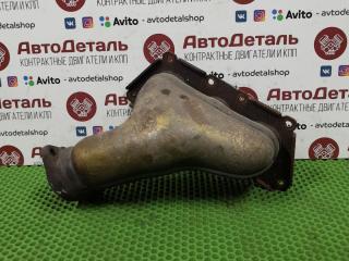 коллектор выпускной Mercedes-Benz E-Класс W212/S212/C207/A207 2012, 3.5 л., M 276.850, бензин, A2761400409
