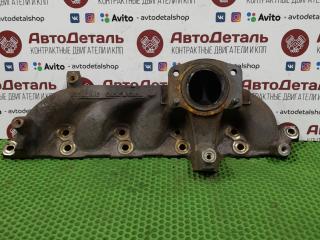 коллектор выпускной Volvo XC90 1 поколение 2005, 2.4 л., B 5254 T, бензин, 30637321