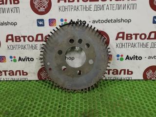 кольцо импульсное Peugeot 308 T7 2010, 1.6 л., 5FW (EP6), бензин, V754005180