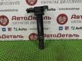 катушка зажигания Hyundai Accent 3 поколение (MC) 2010, 1.6 л., G4ED, бензин, 2730126640 - фото №2