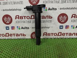 катушка зажигания Hyundai Accent 3 поколение (MC) 2010, 1.6 л., G4ED, бензин, 2730126640