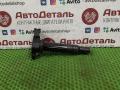 катушка зажигания Hyundai Accent 3 поколение (MC) 2010, 1.6 л., G4ED, бензин, 2730126640 - фото №2