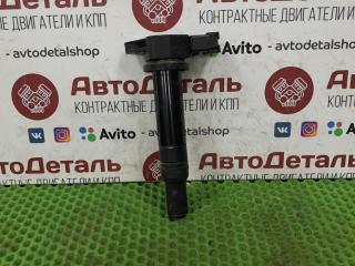 катушка зажигания Hyundai Accent 3 поколение (MC) 2010, 1.6 л., G4ED, бензин, 2730126640
