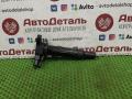 катушка зажигания Hyundai Accent 3 поколение (MC) 2010, 1.6 л., G4ED, бензин, 2730126640 - фото №2