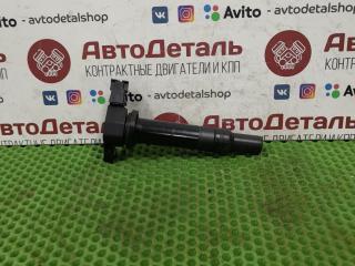 катушка зажигания Hyundai Accent 3 поколение (MC) 2010, 1.6 л., G4ED, бензин, 2730126640