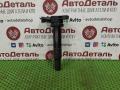 катушка зажигания Hyundai Accent 3 поколение (MC) 2010, 1.6 л., G4ED, бензин, 2730126640 - фото №2