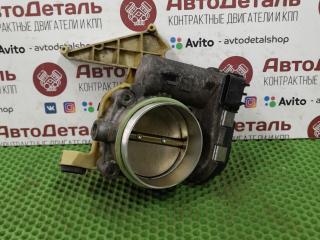 заслонка дроссельная Mercedes-Benz E-Класс W212/S212/C207/A207 2012, 3.5 л., M 276.850, бензин, A2761410125