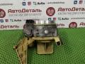 заслонка дроссельная Mercedes-Benz E-Класс W212/S212/C207/A207 2012, 3.5 л., M 276.850, бензин, A2761410125 - фото №3