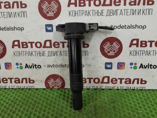 катушка зажигания Kia Rio 2 поколение 2009, 1.6 л., G4ED, бензин, 2730126640
