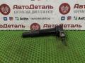катушка зажигания Kia Rio 2 поколение 2009, 1.6 л., G4ED, бензин, 2730126640 - фото №2
