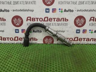 провод высоковольтный Mercedes-Benz E-Класс W211/S211 2003, 3.2 л., M 112.942, бензин, 0356912948, 1121500118