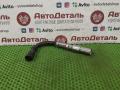 провод высоковольтный Mercedes-Benz E-Класс W211/S211 2003, 3.2 л., M 112.942, бензин, 0356912948, 1121500118 - фото №2