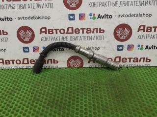 провод высоковольтный Mercedes-Benz E-Класс W211/S211 2003, 3.2 л., M 112.942, бензин, 0356912948, 1121500118