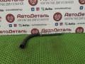 провод высоковольтный Mercedes-Benz E-Класс W211/S211 2003, 3.2 л., M 112.942, бензин, 0356912948, 1121500118 - фото №2
