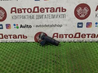 форсунка Mercedes-Benz E-Класс W211/S211 2003, 3.2 л., M 112.942, бензин, A1120780149, 0280156014