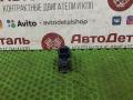 форсунка Mercedes-Benz E-Класс W211/S211 2003, 3.2 л., M 112.942, бензин, A1120780149, 0280156014 - фото №2