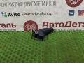 форсунка Mercedes-Benz E-Класс W211/S211 2003, 3.2 л., M 112.942, бензин, A1120780149, 0280156014 - фото №2