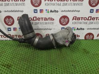 термостат Mercedes-Benz E-Класс W211/S211 2003, 3.2 л., M 112.942, бензин, A1122030275