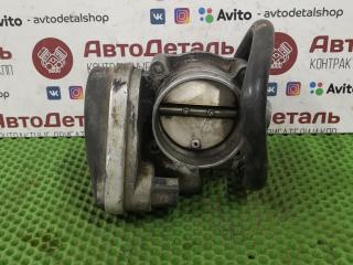 заслонка дроссельная Chevrolet Epica 2 поколение 2009, 2.0 л., X 20 D1, бензин, A2C53081161, 96417710