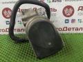 заслонка дроссельная Chevrolet Epica 2 поколение 2009, 2.0 л., X 20 D1, бензин, A2C53081161, 96417710 - фото №2