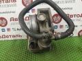 заслонка дроссельная Chevrolet Epica 2 поколение 2009, 2.0 л., X 20 D1, бензин, A2C53081161, 96417710 - фото №3