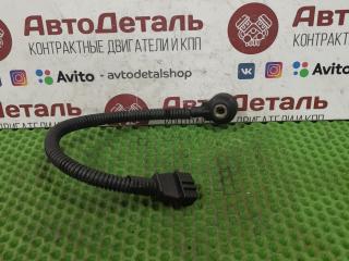 датчик детонации Hyundai Elantra 3 поколение [рестайлинг] 2005, 2.0 л., G4GC, бензин, 3925026600
