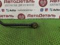 датчик детонации Hyundai Elantra 3 поколение [рестайлинг] 2005, 2.0 л., G4GC, бензин, 3925026600 - фото №2