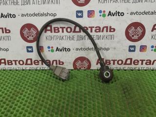 датчик детонации Kia Cerato 1 поколение 2006, 1.6 л., G4ED, бензин, 3925026600