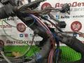 проводка двигателя Mercedes-Benz E-Класс W211/S211 2003, 3.2 л., M 112.942, бензин, A2115409708 - фото №2