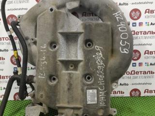 коллектор впускной Chevrolet Captiva 1 поколение 2010, 3.2 л., 10 HM, бензин, 92067910