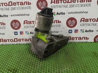 клапан EGR Chevrolet Epica 2 поколение 2009, 2.0 л., X 20 D1, бензин, 25182126