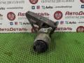 клапан EGR Chevrolet Epica 2 поколение 2009, 2.0 л., X 20 D1, бензин, 25182126 - фото №2