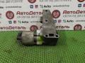 клапан EGR Chevrolet Epica 2 поколение 2009, 2.0 л., X 20 D1, бензин, 25182126 - фото №3