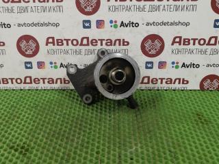 кронштейн масляного фильтра Chevrolet Epica 2 поколение 2009, 2.0 л., X 20 D1, бензин, 96802784