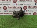 кронштейн масляного фильтра Chevrolet Epica 2 поколение 2009, 2.0 л., X 20 D1, бензин, 96802784 - фото №2