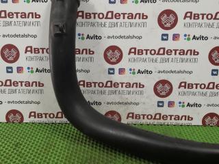 патрубок интеркулера Volvo XC90 1 поколение 2005, 2.4 л., B 5254 T, бензин, 8638967